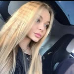 kristina_krasinilikova - @chris.krasin21 - Instagram