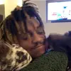 yuu - @chriskrasnicki - TikTok