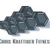 Chris Krattiger Fitness - Facebook