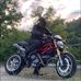 Chris Krattinger - Facebook