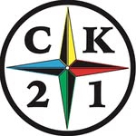 Christian Krattiger - @ck21alchemy - Instagram