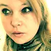 Christina Krattinger - @christinakrattin - TikTok