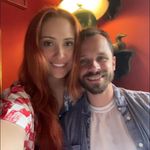 Chris John Krause - @ckrause89 - Instagram
