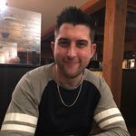 Chris Krause - @chriskrause2 - Instagram