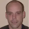 Chris_krause - @chris_krause - TikTok