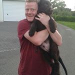 Chris Krause - @krause.chris.77 - Instagram