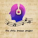 Chris Krause - Facebook