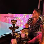 Chris Krause - @christoferkrause - Instagram