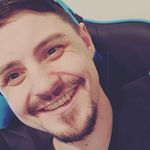 Chris Krause - @krause3284 - Instagram