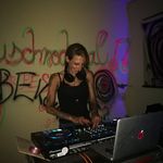 Chris Krause - @chris.krause.921 - Instagram