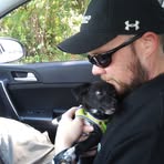 Chris Krause - Facebook