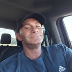 Chris Krause - Facebook