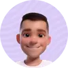 Chris Krause - @chriskrause88 - TikTok