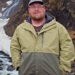 Chris Krause - @ckrause9109 - Instagram
