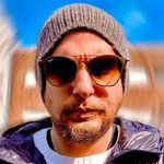 Chris Krause - @christkrause - Instagram