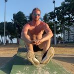 Chris Krause - @chris.krause - Instagram