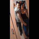 Chris Krause - @schubst_der_mich - Instagram