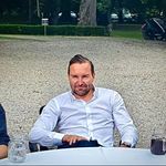 Chris Krause - @chris.krause.522 - Instagram