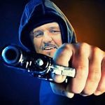 Chris Krause - @66sixtysix66 - Instagram