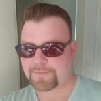 Chris Krause - Facebook