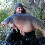 Chris Krause - @chris___krause - Instagram