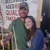chris krause - @chriskrause80 - TikTok