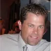 Chris Krause - @chris.krause - TikTok