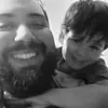 Chris Krause - @chris.krause3 - TikTok