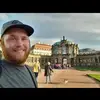 Chris Krause - @ckrause9109 - TikTok