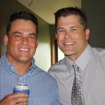 Chris Krause - @krause2624 - Instagram