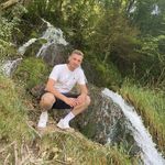 Chris Krause - @_c_k_192 - Instagram