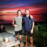 Chris Krause - @cp_krause - Instagram