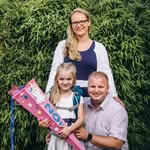 Chris Krause - @chris.krause2412 - Instagram