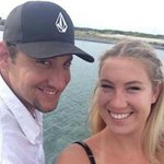 Chris Krause - @chris.krause.7587 - Instagram