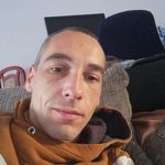 Chris Krause - @fitness_und_ich - Instagram