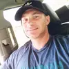 Chris Krause - @christopherkraus18 - TikTok
