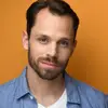 Chris Krause - @ckrause89 - TikTok