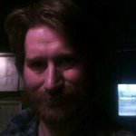 Chris Krause Filmmaker - @chris_krause_filmmaker - Instagram