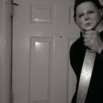 Chris Krause Michael Myers - @chriskrausefilmmaker - Instagram