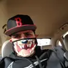 Chris Krause(TAZ) - @chriskrause104 - TikTok