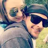 chriskrause236 - @chriskrause236 - TikTok