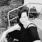 chris.krause.904 - @chris.krause.9043 - Instagram