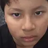 Chris.Krause - @chris_krause1 - TikTok