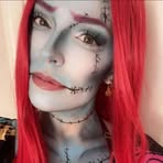 Chrissy Krause - Facebook