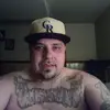 Chris(Taz)Krause - @chriskrause5280 - TikTok