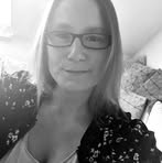 Christine Krause - Facebook