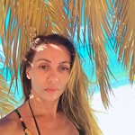 Chris Chris - @chris.kravitz - Instagram