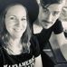 Chris Kravitz - Facebook