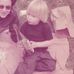 Chris Kravitz - Facebook