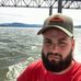 Chris Kravitz - Facebook